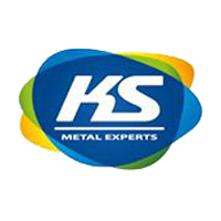 KS Metal Experts
